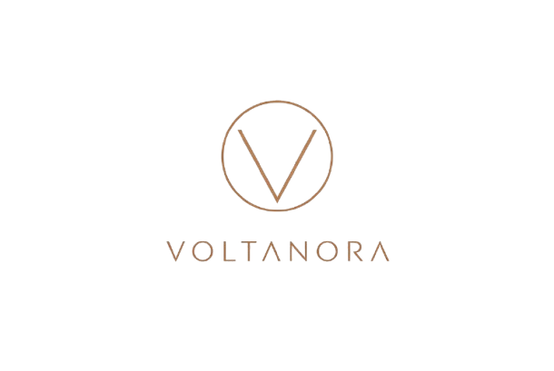 Voltanora