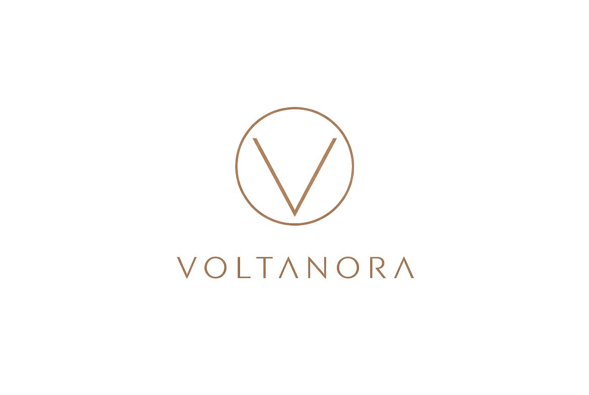 Voltanora